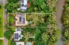 56 Peter Street, Kelso, Qld 4815