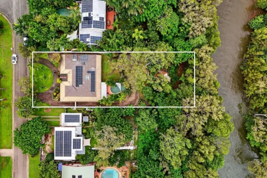 56 Peter Street, Kelso, Qld 4815