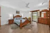 56 Peter Street, Kelso, Qld 4815-Image