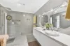 56 Peter Street, Kelso, Qld 4815-Image