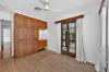 56 Peter Street, Kelso, Qld 4815-Image