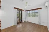56 Peter Street, Kelso, Qld 4815-Image
