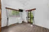 56 Peter Street, Kelso, Qld 4815-Image