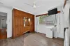 56 Peter Street, Kelso, Qld 4815-Image