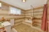 56 Peter Street, Kelso, Qld 4815-Image