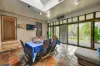 56 Peter Street, Kelso, Qld 4815-Image