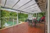 56 Peter Street, Kelso, Qld 4815-Image