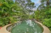 56 Peter Street, Kelso, Qld 4815-Image