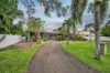 56 Peter Street, Kelso, Qld 4815-Image