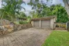 56 Peter Street, Kelso, Qld 4815-Image
