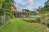 56 Peter Street, Kelso, Qld 4815-Image