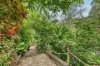 56 Peter Street, Kelso, Qld 4815-Image
