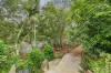 56 Peter Street, Kelso, Qld 4815-Image