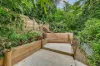 56 Peter Street, Kelso, Qld 4815-Image