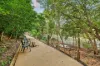56 Peter Street, Kelso, Qld 4815-Image