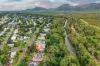 56 Peter Street, Kelso, Qld 4815-Image