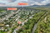 56 Peter Street, Kelso, Qld 4815-Image
