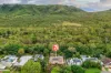 56 Peter Street, Kelso, Qld 4815-Image