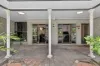 56 Peter Street, Kelso, Qld 4815-Image