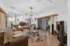 56 Peter Street, Kelso, Qld 4815-Image