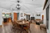 56 Peter Street, Kelso, Qld 4815-Image