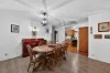56 Peter Street, Kelso, Qld 4815-Image