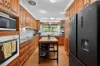 56 Peter Street, Kelso, Qld 4815-Image