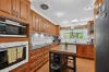 56 Peter Street, Kelso, Qld 4815-Image