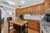 56 Peter Street, Kelso, Qld 4815-Image