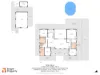 56 Peter Street, Kelso, Qld 4815-Floorplan