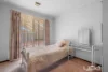 56 Piccolotto Drive, Melton West, Vic 3337-Image