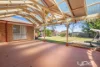 56 Piccolotto Drive, Melton West, Vic 3337-Image