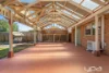 56 Piccolotto Drive, Melton West, Vic 3337-Image