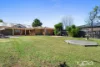 56 Piccolotto Drive, Melton West, Vic 3337-Image
