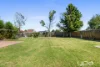 56 Piccolotto Drive, Melton West, Vic 3337-Image