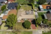 56 Piccolotto Drive, Melton West, Vic 3337-Image