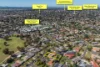 56 Piccolotto Drive, Melton West, Vic 3337-Image