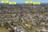 56 Piccolotto Drive, Melton West, Vic 3337-Image