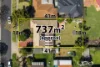 56 Piccolotto Drive, Melton West, Vic 3337-Image