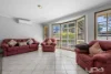 56 Piccolotto Drive, Melton West, Vic 3337-Image