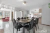56 Piccolotto Drive, Melton West, Vic 3337-Image