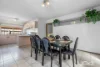 56 Piccolotto Drive, Melton West, Vic 3337-Image