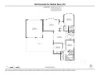 56 Piccolotto Drive, Melton West, Vic 3337-Floorplan
