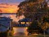 56 Pillapai Road, Brightwaters, NSW 2264