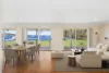 56 Pillapai Road, Brightwaters, NSW 2264-Image