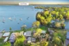 56 Pillapai Road, Brightwaters, NSW 2264-Image