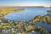 56 Pillapai Road, Brightwaters, NSW 2264-Image