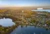 56 Pillapai Road, Brightwaters, NSW 2264-Image