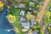 56 Pillapai Road, Brightwaters, NSW 2264-Image