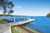 56 Pillapai Road, Brightwaters, NSW 2264-Image
